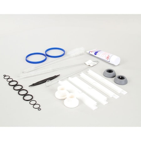 Saniserv Kit Tune Up 522K 188247